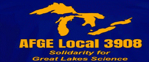 Our new solidarity t-shirt, thanks to sister Eliza Lugten