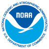 NOAA Logo